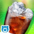 Icon of program: Make Soda - by Bluebear