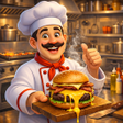 Icono de programa: KitchenFlux