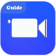 Icono de programa: Free zoom Cloud Meetings …