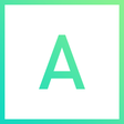 ACID Music Studio 11 icon