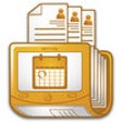 Icon of program: CRM Journal - Customer Ev…