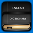 Icono de programa: Advance English Dictionar…
