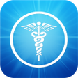 Icon of program: Ask a Doctor