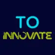 Icon of program: Innovate TOR