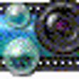 Icon of program: Epson PhotoQuicker