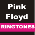 Icon of program: Best Pink Floyd ringtones