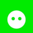 Icon of program: grid.me free group HD vid…