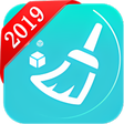 Icono de programa: Phone Junk Cleaner