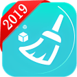 Icon of program: Phone Junk Cleaner