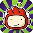 Icon of program: Scribblenauts Unlimited 2