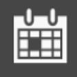 Icon of program: iTodo for Windows 8