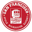 Icon of program: San Francisco Style Sourd…