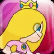 Icon of program: Super Magic Princess - Gl…
