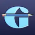Icon of program: GetYourSketch