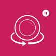 Icono de programa: Nonstop Video Cam : Pause…