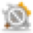 Icono de programa: Osx Utilities