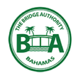 Icon of program: TBA Mobile Top Up