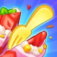 Icon of program: Piggy Dessert Slice