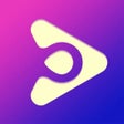 Icono de programa: Flixtools