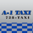 Icon of program: A-1 Taxi