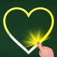 Icon of program: Prime Line Drawing Master