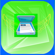 Icon of program: PDF Scanner-Free
