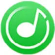 Icon of program: NoteBurner Spotify Music …
