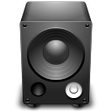 Icon of program: AdmixDJ