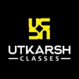 Icon of program: Utkarsh: Govt Jobs & Exam…