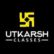 Icon of program: Utkarsh: Govt Jobs & Exam…