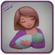 Icon of program: Important Breastfeeding T…