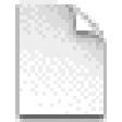 Icono de programa: Spamnix