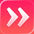 Icon of program: Blendle - Discover the wo…