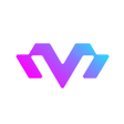 Icono de programa: Midjourney Prompt Guide  …