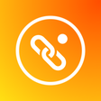 Icono de programa: iGetter - Quick save vide…