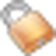 Icono de programa: Cryptix