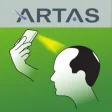 Icon of program: ARTAS Hair