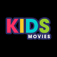 Icon of program: Kids Movie