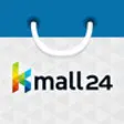 Icon of program: Kmall24