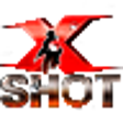 XSHOT icon