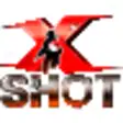 Icon of program: XSHOT