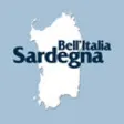 Icon of program: Bell'Italia Monografici