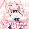 Icon of program: Yahtzee Girl