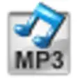Icon of program: MP3Recorderer