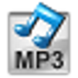 Icon of program: MP3Recorderer