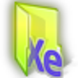 Icon of program: Broken Glass (32-bit)