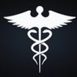 Icon of program: La County Paramedic