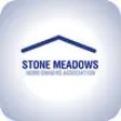 Icon of program: Stone Meadows Homeowners …