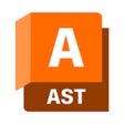 Icon of program: Autodesk Alias Surface (6…