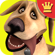 Icono del programa: Talking John Dog & SB Del…